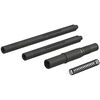 AR310884 Comp Center Slider Driveshaf t 4x4 775 BLX