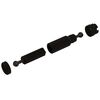 AR310866 CVD Composite Slider 4x4 MEG A BLX