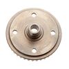 Diff Gear Main 43T Spiral Kraton