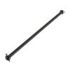 Dogbone 135mm Kraton