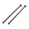 Dogbone 139mm Kraton (2)