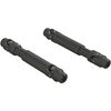 Composite Front Slider Driveshaft Set 4x4