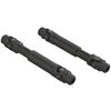 Composite Rear Slider Driveshaft Set 4x4