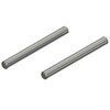 AR330468 Hinge Pin 3x31mm 4x4 (2)
