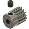 AR310381 Pinion Gear 14T 48DP MEGA 4x 4