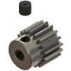 AR310383 Pinion Gear 17T 48DP Mega 4x 4