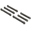 Composite Link Set 4x4