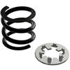 AR310793 Slipper Spring 4x4
