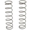 AR330508 Shk Sprng 95mm 0.87n/mm (5.0 lb/in) 6S (2)