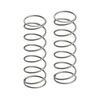 Shock Spring 76mm M 73.6gf/mm Kraton (2)
