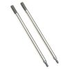 AR330481 Shock Shaft 4x73.5mm 6S (2)