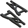 Suspension Arm Front (2) 4x4