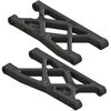 Suspension Arm Rear (2) 4x4