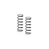 AR330538 Front Shock Spring (2)