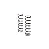 AR330539 Rear Shock Spring (2)