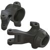 Steering Block (2) 4x4