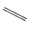 AR340071 Turnbuckle 4x95mm Steel Blac ck Kraton (2)