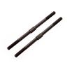 AR330221 Turnbuckle 5x89mm Steel Blac k Kraton (2)