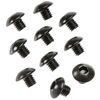 AR721303 Button Head Hex Machine Scre w 3x3mm (10)