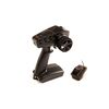 RADIO CAR DX3 3CH DSMR SMART a/r├®cepteur SR315