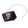 RECEPTEUR SLR300 3CH SLT Receive r Single Protocol