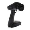 SLT3 3CH 2.4Ghz SLT Radio System w/SR 315DP