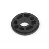 MOTOR MOUNT