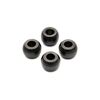 Lower Shock Pivot Ball (4pcs)
