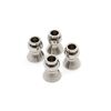 Rear Tie Rod Pivot Ball (4pcs)