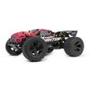 Quantum XT Body (Pink/Yellow)