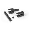 HD Centre Drive Cup Set