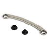 Steering Plate Set