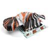 Quantum2 XT Karosserie (Orange)