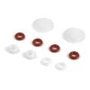 Shock Rebuild Kit
