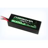 AB4140014-Greenhorn V2 LiPo 11.1V-50C 5000 Hardcase (XT60)