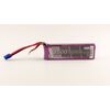TopFuel LiPo 10C-ECO-X Light 3500mAh 3S/ 252368