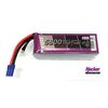 TopFuel LiPo 20C-ECO-X 5800mAh 5S/ 236498