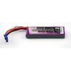 TopFuel LiPo 20C-ECO-X 4500mAh 2S/ 231318