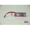 TopFuel Power-X 1800-4S/ 244479