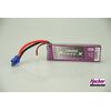 TopFuel Power-X 3800-2S/ 244370