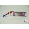 TopFuel Power-X 3800-4S/ 244394