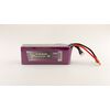 TopFuel Power-X 7500-6S/ 252412
