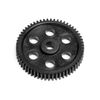 STRADA -  Stirnrad 58Z (Modul