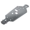 Strada TC - Chassis