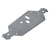 Chassis Neon MT/XB/XT