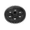 Spur Gear 44T
