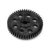 STRADA EVO - 48T Spur Gear 0.8 Module (All)