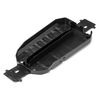 STRADA EVO - Chassis ( XB/XT/MT/SC)