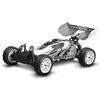 STRADA EVO - Buggy Body Clear (Stada EVO XB)