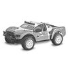 STRADA EVO - Short Course Body Clear ( SC)